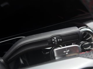 Mercedes-Benz GLA GLA 200 D