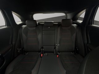 Mercedes-Benz GLA GLA 200 D