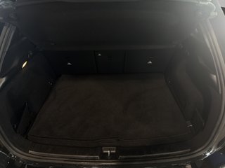 Mercedes-Benz GLA GLA 200 D