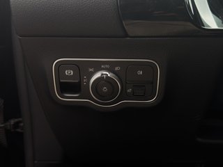 Mercedes-Benz GLA GLA 200 D