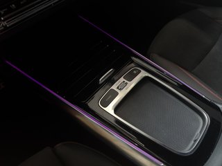 Mercedes-Benz GLA GLA 200 D