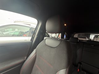 Mercedes-Benz GLA GLA 200 D