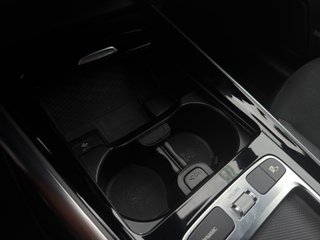Mercedes-Benz GLA GLA 200 D