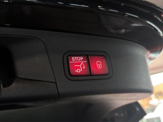 Mercedes-Benz GLA GLA 200 D