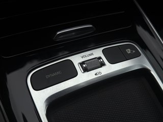 Mercedes-Benz GLA GLA 200 D