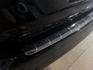 Mercedes-Benz GLA GLA 200 D