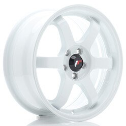 Llantas Japan Racing JR3 16"