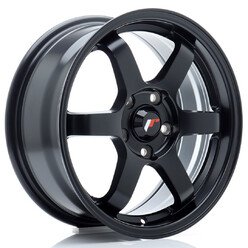 Llantas Japan Racing JR3 16"