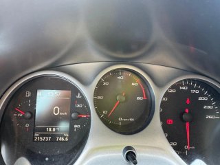 SEAT Leon  precio negociable