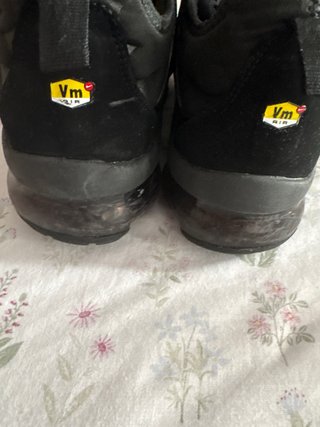 Zapatillas nike talla 43