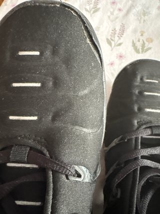 Zapatillas nike talla 43