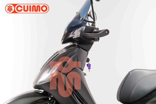 PIAGGIO BEVERLY 350