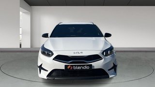 Kia Ceed 1.0 MHEV 88KW STYLE EDITION DCT TOURE 120CV 5P