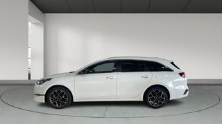 Kia Ceed 1.0 MHEV 88KW STYLE EDITION DCT TOURE 120CV 5P