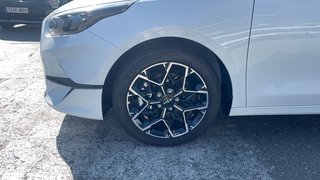 Kia Ceed 1.0 MHEV 88KW STYLE EDITION DCT TOURE 120CV 5P