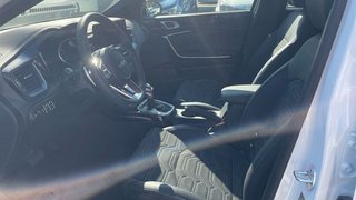 Kia Ceed 1.0 MHEV 88KW STYLE EDITION DCT TOURE 120CV 5P