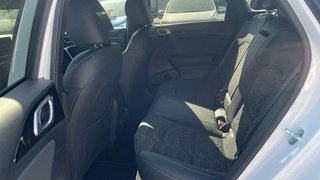 Kia Ceed 1.0 MHEV 88KW STYLE EDITION DCT TOURE 120CV 5P