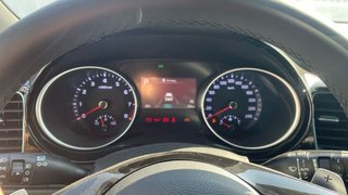 Kia Ceed 1.0 MHEV 88KW STYLE EDITION DCT TOURE 120CV 5P
