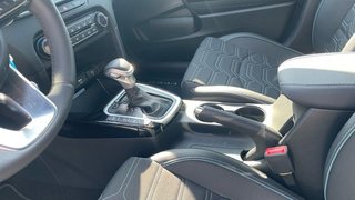 Kia Ceed 1.0 MHEV 88KW STYLE EDITION DCT TOURE 120CV 5P
