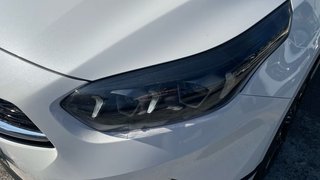 Kia Ceed 1.0 MHEV 88KW STYLE EDITION DCT TOURE 120CV 5P