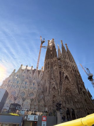 Busco trabajo (con muchas ganas de trabajar)