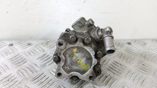 BOMBA DIRECCION AUDI A6 BERLINA (4F2) 7690955104 101336