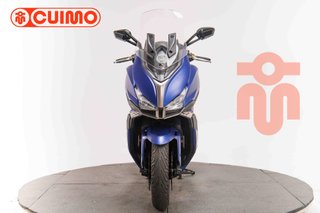 KYMCO XCITING S 400