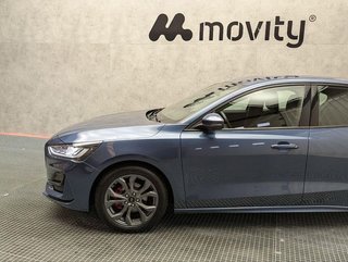 Ford Focus 1.0 Ecoboost MHEV 92kW ST-Line