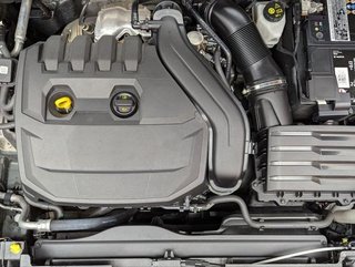 Cupra Formentor 1.5 TSI 110kW (150 CV) DSG