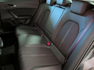 Cupra Formentor 1.5 TSI 110kW (150 CV) DSG