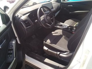Nissan Qashqai E-POWER 140 KW (190 CV) N-Connecta