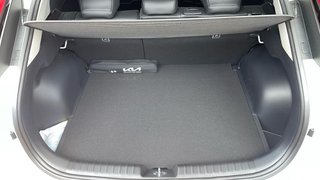 Kia Niro 1.6 GDI HEV EMOTION 129 5P