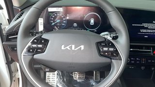 Kia Niro 1.6 GDI HEV EMOTION 129 5P