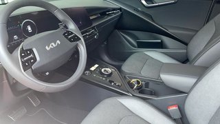 Kia Niro 1.6 GDI HEV EMOTION 129 5P