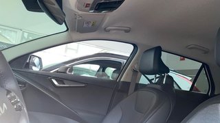 Kia Niro 1.6 GDI HEV EMOTION 129 5P