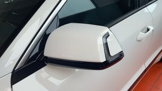 Kia Niro 1.6 GDI HEV EMOTION 129 5P
