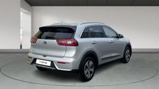 Kia Niro 1.6 GDI PLUG-IN HYBRID EMOTION 141 5P