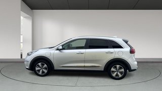 Kia Niro 1.6 GDI PLUG-IN HYBRID EMOTION 141 5P