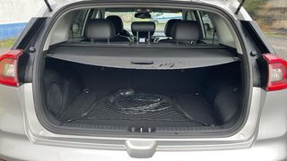 Kia Niro 1.6 GDI PLUG-IN HYBRID EMOTION 141 5P