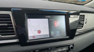 Kia Niro 1.6 GDI PLUG-IN HYBRID EMOTION 141 5P