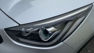 Kia Niro 1.6 GDI PLUG-IN HYBRID EMOTION 141 5P