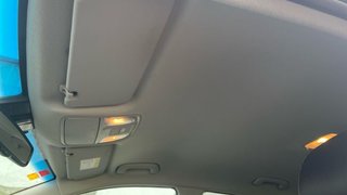 Kia Niro 1.6 GDI PLUG-IN HYBRID EMOTION 141 5P
