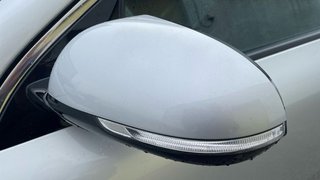 Kia Niro 1.6 GDI PLUG-IN HYBRID EMOTION 141 5P