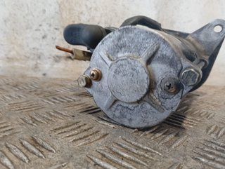 MOTOR ARRANQUE MAZDA 6 BERLINA (GG) M002T88671 129135