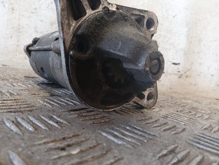 MOTOR ARRANQUE MAZDA 6 BERLINA (GG) M002T88671 129135