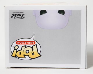 Funko Pop Jiren 516 Dragon Ball Super