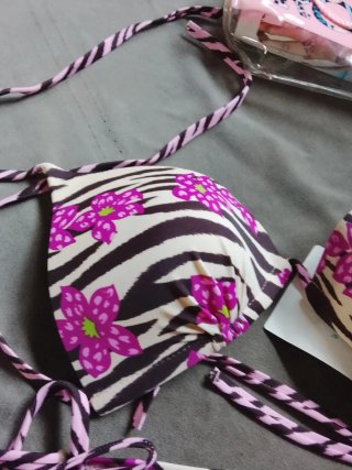 Bikini talla 44 de Promise