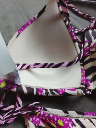 Bikini talla 44 de Promise