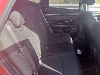 TUCSON - DESDE 372€/MES ¡SIN PAGAR ENTRADA!