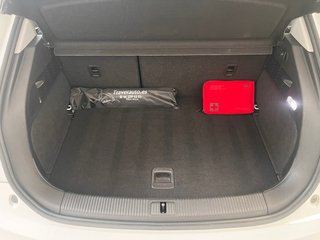 Audi A1 2016